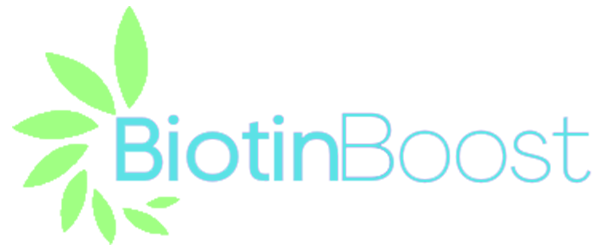 Biotinboostpro-logo