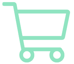 cart icon